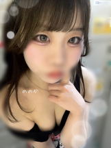 ビアガーデンカーニバル - ののかの女の子ブログ画像