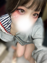 ビアガーデンカーニバル - ののかの女の子ブログ画像