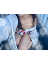 ビアガーデンカーニバル - ののかの女の子ブログ画像