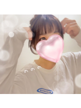ビアガーデンカーニバル - ののかの女の子ブログ画像