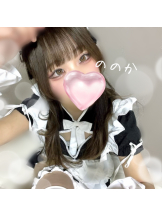 ビアガーデンカーニバル - ののかの女の子ブログ画像