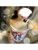 ビアガーデンカーニバル - ののかの女の子ブログ画像