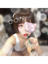 ビアガーデンカーニバル - ののかの女の子ブログ画像