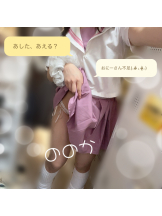 ビアガーデンカーニバル - ののかの女の子ブログ画像