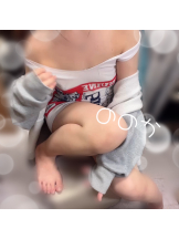 ビアガーデンカーニバル - ののかの女の子ブログ画像