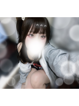 ビアガーデンカーニバル - ののかの女の子ブログ画像