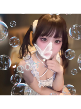 ビアガーデンカーニバル - ののかの女の子ブログ画像