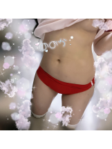 ビアガーデンカーニバル - ののかの女の子ブログ画像