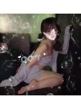 ビアガーデンカーニバル - ののかの女の子ブログ画像