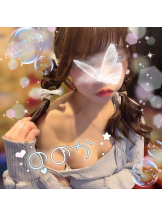 ビアガーデンカーニバル - ののかの女の子ブログ画像