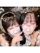 ビアガーデンカーニバル - ののかの女の子ブログ画像
