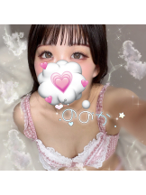 ビアガーデンカーニバル - ののかの女の子ブログ画像