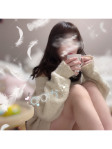 ビアガーデンカーニバル - ののかの女の子ブログ画像