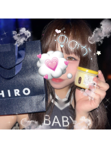 ビアガーデンカーニバル - ののかの女の子ブログ画像