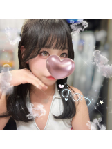 ビアガーデンカーニバル - ののかの女の子ブログ画像