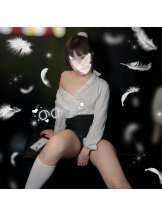 ビアガーデンカーニバル - ののかの女の子ブログ画像