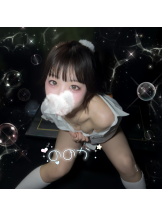 ビアガーデンカーニバル - ののかの女の子ブログ画像