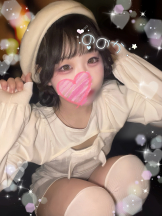 ビアガーデンカーニバル - ののかの女の子ブログ画像