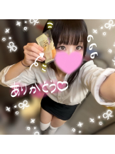 ビアガーデンカーニバル - ののかの女の子ブログ画像