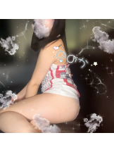 ビアガーデンカーニバル - ののかの女の子ブログ画像