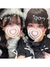 ビアガーデンカーニバル - ののかの女の子ブログ画像