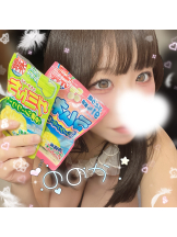 ビアガーデンカーニバル - ののかの女の子ブログ画像