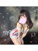 ビアガーデンカーニバル - ののかの女の子ブログ画像
