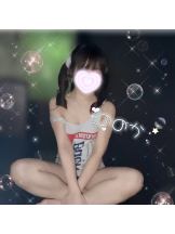 ビアガーデンカーニバル - ののかの女の子ブログ画像