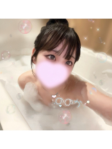 ビアガーデンカーニバル - ののかの女の子ブログ画像