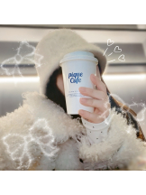 ビアガーデンカーニバル - ののかの女の子ブログ画像