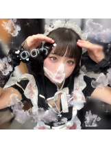 ビアガーデンカーニバル - ののかの女の子ブログ画像