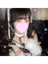 ビアガーデンカーニバル - ののかの女の子ブログ画像