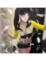 ビアガーデンカーニバル - ののかの女の子ブログ画像