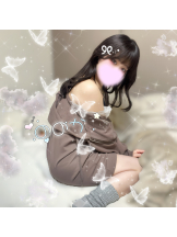 ビアガーデンカーニバル - ののかの女の子ブログ画像