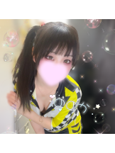 ビアガーデンカーニバル - ののかの女の子ブログ画像