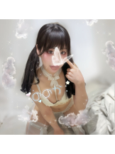 ビアガーデンカーニバル - ののかの女の子ブログ画像