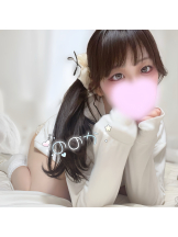 ビアガーデンカーニバル - ののかの女の子ブログ画像