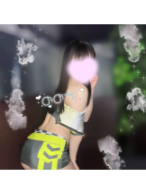 ビアガーデンカーニバル - ののかの女の子ブログ画像