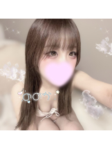 ビアガーデンカーニバル - ののかの女の子ブログ画像