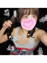 ビアガーデンカーニバル - ののかの女の子ブログ画像