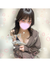 ビアガーデンカーニバル - ののかの女の子ブログ画像