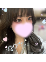 ビアガーデンカーニバル - ののかの女の子ブログ画像