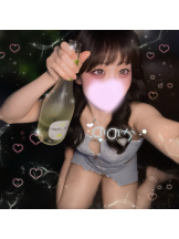 ビアガーデンカーニバル - ののかの女の子ブログ画像