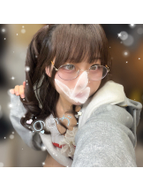 ビアガーデンカーニバル - ののかの女の子ブログ画像