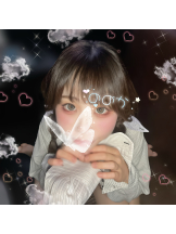 ビアガーデンカーニバル - ののかの女の子ブログ画像