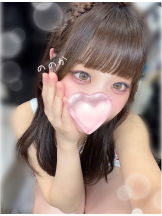 ビアガーデンカーニバル - ののかの女の子ブログ画像