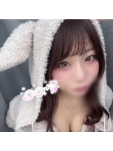 ビアガーデンカーニバル - ののかの女の子ブログ画像