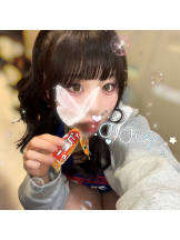 ビアガーデンカーニバル - ののかの女の子ブログ画像