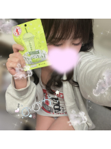 ビアガーデンカーニバル - ののかの女の子ブログ画像