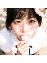 ビアガーデンカーニバル - ののかの女の子ブログ画像